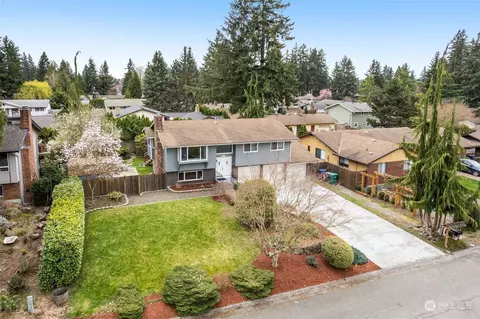 2202 104th St SE, Everett, WA 98208 photo 23