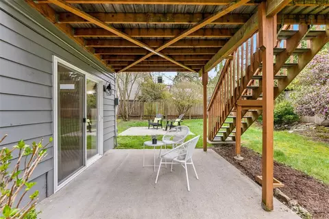 2202 104th St SE, Everett, WA 98208 photo 20