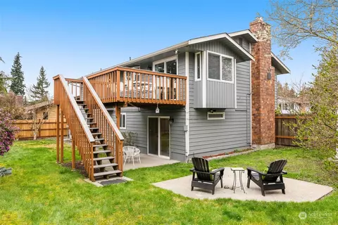 2202 104th St SE, Everett, WA 98208 photo 24