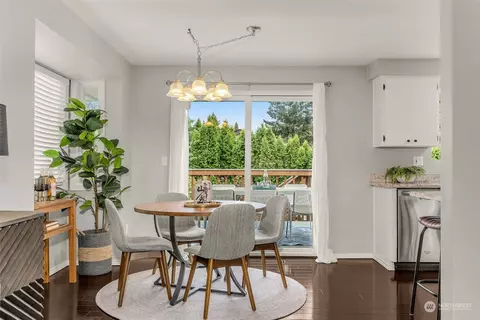 2202 104th St SE, Everett, WA 98208 photo 5