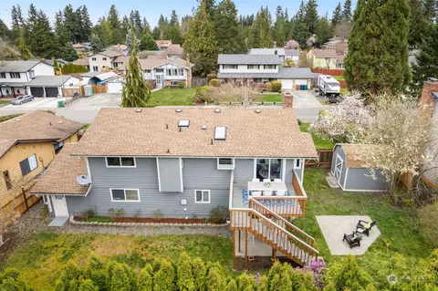 2202 104th St SE, Everett, WA 98208 photo 28