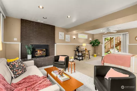 2202 104th St SE, Everett, WA 98208 photo 14