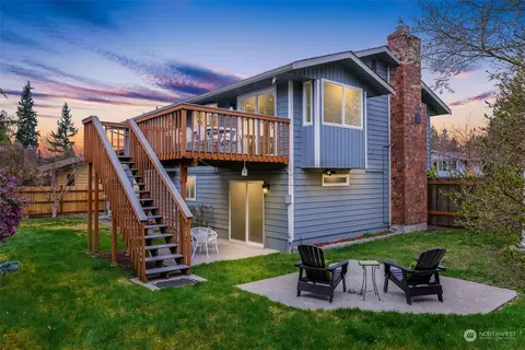 2202 104th St SE, Everett, WA 98208 photo 26