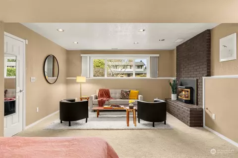 2202 104th St SE, Everett, WA 98208 photo 15