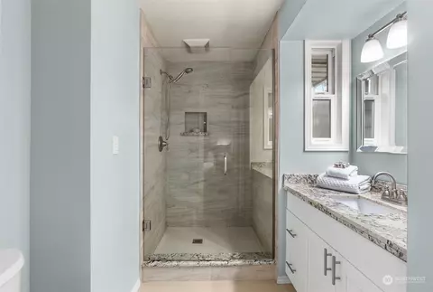 2202 104th St SE, Everett, WA 98208 photo 11