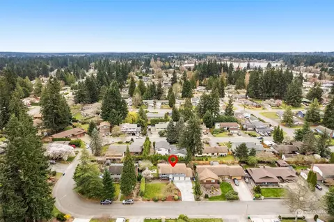 2202 104th St SE, Everett, WA 98208 photo 32