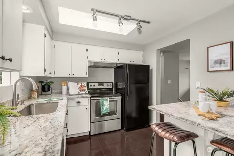 2202 104th St SE, Everett, WA 98208 photo 7