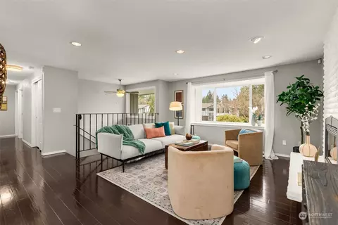 2202 104th St SE, Everett, WA 98208 photo 3