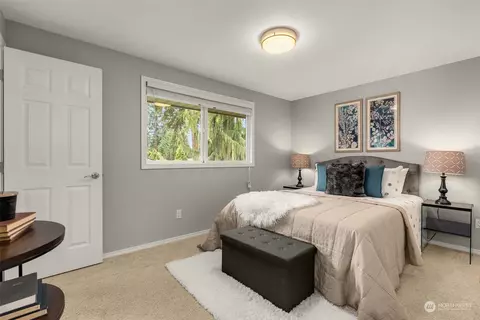 2202 104th St SE, Everett, WA 98208 photo 9