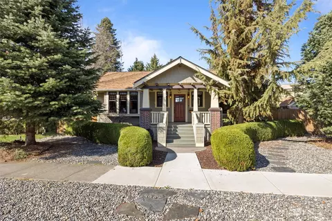 625 Hobson St, Walla Walla, WA 99362