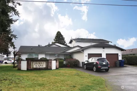 514 8th St NE, Auburn, WA 98002