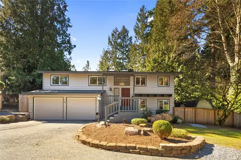 11 143rd St SE, Lynnwood, WA 98087