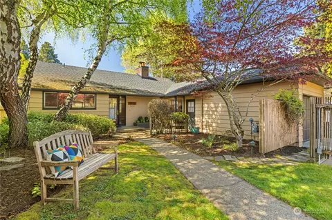 3525 43rd Ave W, Seattle, WA 98199
