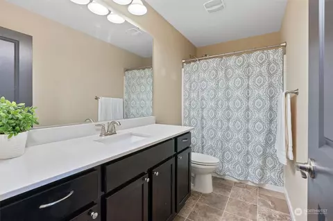 303 Ericksen Ln N, Enumclaw, WA 98022 photo 26