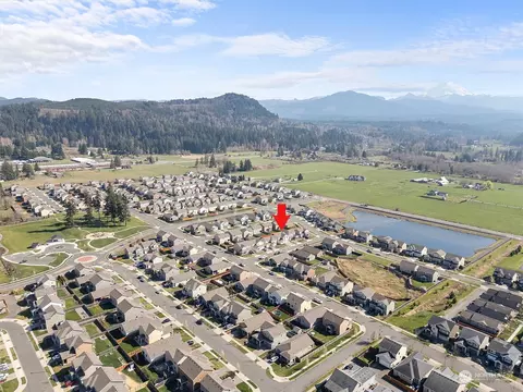 303 Ericksen Ln N, Enumclaw, WA 98022 photo 40