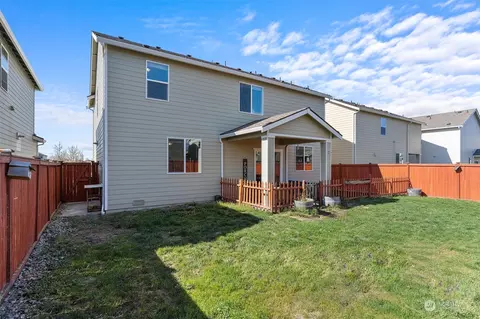 303 Ericksen Ln N, Enumclaw, WA 98022 photo 32