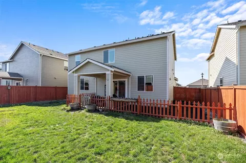 303 Ericksen Ln N, Enumclaw, WA 98022 photo 30
