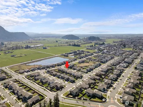 303 Ericksen Ln N, Enumclaw, WA 98022 photo 38