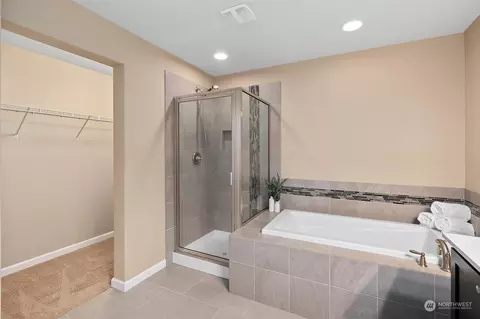 303 Ericksen Ln N, Enumclaw, WA 98022 photo 20