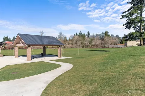 303 Ericksen Ln N, Enumclaw, WA 98022 photo 37