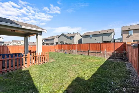 303 Ericksen Ln N, Enumclaw, WA 98022 photo 33