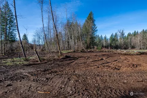 193 Obsidian Dr, Ariel, WA 98603