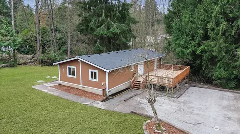 34927 S 26th Ave S, Federal Way, WA 98003