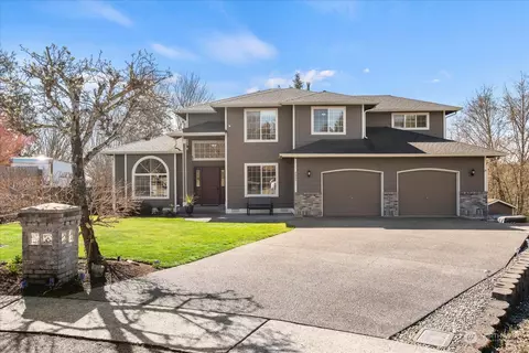 2827 121st Ave SE, Lake Stevens, WA 98258
