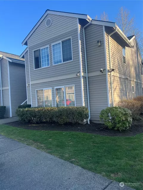 645 W Horton Way #234, Bellingham, WA 98226