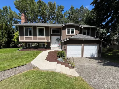 5204 154th Ave NE, Redmond, WA 98052