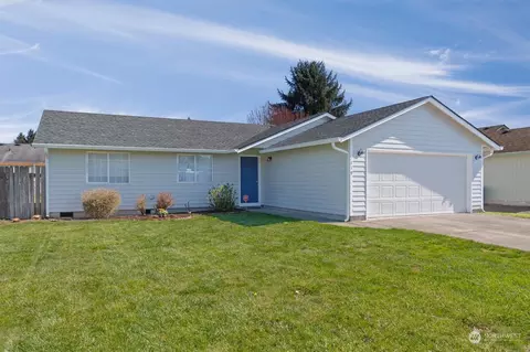 119 Penny Ln, Kelso, WA 98626