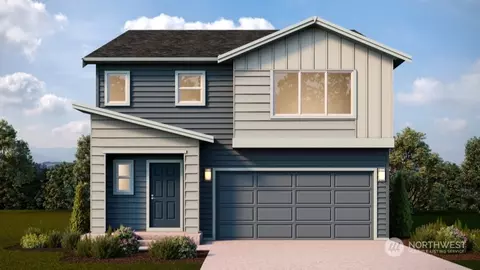 3910 133rd St SW, Lynnwood, WA 98087
