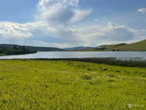 1111 Tbd Amanda Rd, Oroville, WA 98844