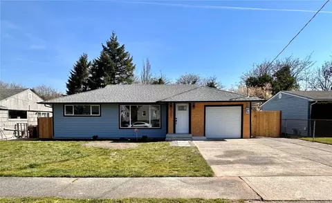 4053 E C St, Tacoma, WA 98404