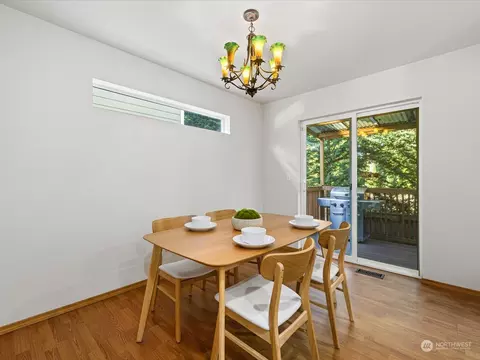 Dining - 13414 11th Pl W, Everett, WA 98204 photo 1 of 2