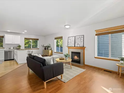 Living - 13414 11th Pl W, Everett, WA 98204 photo 2 of 7