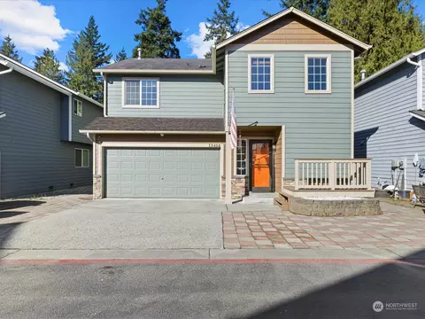 Exterior - 13414 11th Pl W, Everett, WA 98204 photo 2 of 5