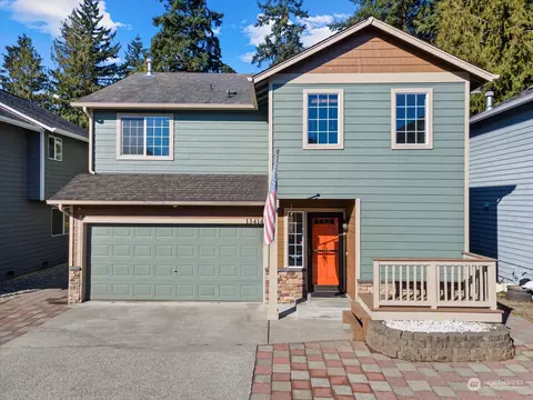 13414 11th Pl W, Everett, WA 98204