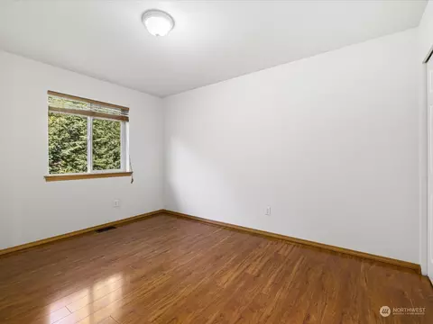 Other - 13414 11th Pl W, Everett, WA 98204 photo 2 of 3