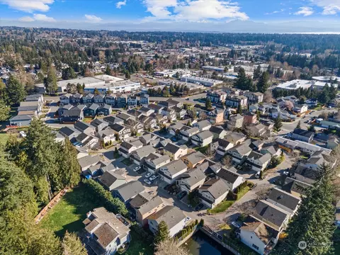 View/Area - 13414 11th Pl W, Everett, WA 98204 photo 3 of 3