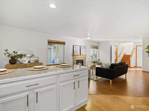 Kitchen - 13414 11th Pl W, Everett, WA 98204 photo 6 of 6