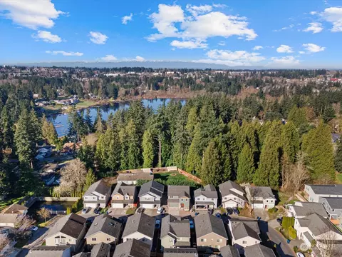 View/Area - 13414 11th Pl W, Everett, WA 98204 photo 1 of 3