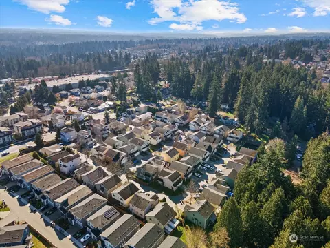 View/Area - 13414 11th Pl W, Everett, WA 98204 photo 2 of 3