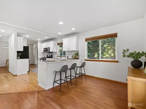 Kitchen - 13414 11th Pl W, Everett, WA 98204 photo 1 of 6