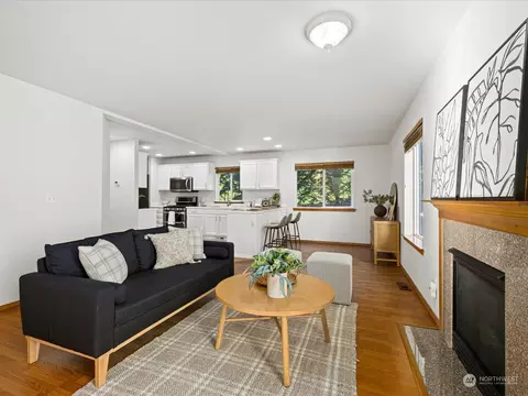 Living - 13414 11th Pl W, Everett, WA 98204 photo 1 of 7