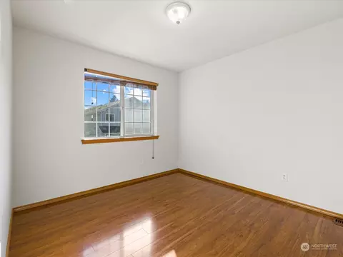 Other - 13414 11th Pl W, Everett, WA 98204 photo 1 of 3