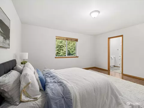 Bedroom - 13414 11th Pl W, Everett, WA 98204 photo 3 of 3