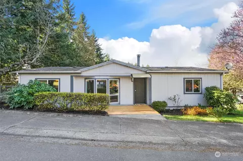 12243 SE 206th St, Kent, WA 98031