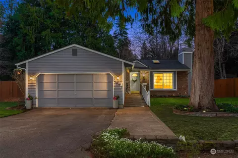 3023 229th Pl NE, Sammamish, WA 98074