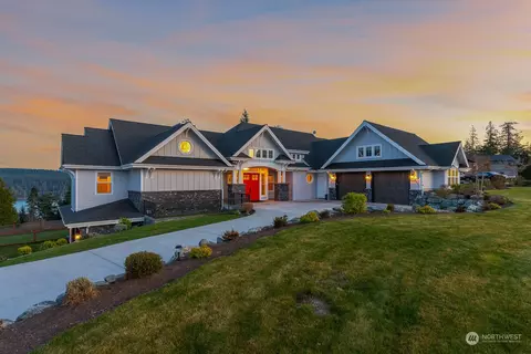 15731 N Deception Shores Dr, Anacortes, WA 98221